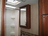 2015 Thor Motor Coach Chateau Photo #11