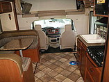 2015 Thor Motor Coach Chateau Photo #3