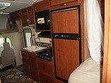 2015 Thor Motor Coach Chateau Photo #4