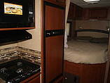 2015 Thor Motor Coach Chateau Photo #5