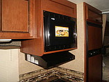 2015 Thor Motor Coach Chateau Photo #8
