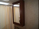 2015 Thor Motor Coach Chateau Photo #12