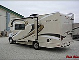 2015 Thor Motor Coach Chateau Photo #4