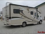 2015 Thor Motor Coach Chateau Photo #5