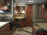 2015 Thor Motor Coach Chateau Photo #7