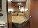 2015 Thor Motor Coach Chateau Photo #8