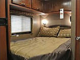 2015 Thor Motor Coach Chateau Photo #9