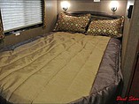 2015 Thor Motor Coach Chateau Photo #11
