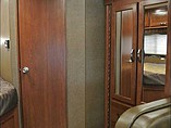 2015 Thor Motor Coach Chateau Photo #12