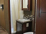 2015 Thor Motor Coach Chateau Photo #14
