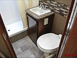 2015 Thor Motor Coach Chateau Photo #15