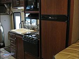 2015 Thor Motor Coach Chateau Photo #19