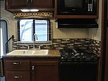 2015 Thor Motor Coach Chateau Photo #21