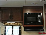 2015 Thor Motor Coach Chateau Photo #22