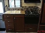 2015 Thor Motor Coach Chateau Photo #23