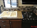 2015 Thor Motor Coach Chateau Photo #24