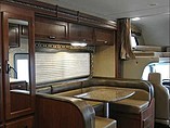 2015 Thor Motor Coach Chateau Photo #25
