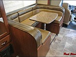 2015 Thor Motor Coach Chateau Photo #26