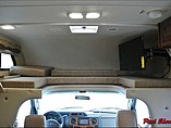2015 Thor Motor Coach Chateau Photo #28