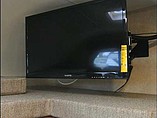 2015 Thor Motor Coach Chateau Photo #29