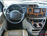 2015 Thor Motor Coach Chateau Photo #30