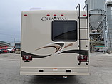 2015 Thor Motor Coach Chateau Photo #4