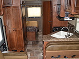 2015 Thor Motor Coach Chateau Photo #5