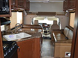 2015 Thor Motor Coach Chateau Photo #6