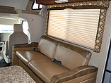 2015 Thor Motor Coach Chateau Photo #7
