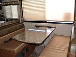 2015 Thor Motor Coach Chateau Photo #8