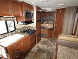2015 Thor Motor Coach Chateau Photo #2