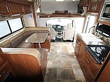 2015 Thor Motor Coach Chateau Photo #4
