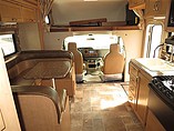 2016 Thor Motor Coach Chateau Photo #2