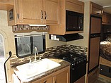 2016 Thor Motor Coach Chateau Photo #3