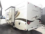 2016 Thor Motor Coach Chateau Photo #6