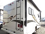 2016 Thor Motor Coach Chateau Photo #7