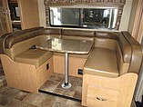 2016 Thor Motor Coach Chateau Photo #9
