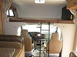 2016 Thor Motor Coach Chateau Photo #10