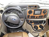 2016 Thor Motor Coach Chateau Photo #11