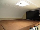 2016 Thor Motor Coach Chateau Photo #12