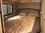 2016 Thor Motor Coach Chateau Photo #13