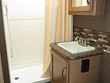 2016 Thor Motor Coach Chateau Photo #14