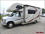 2016 Thor Motor Coach Chateau Photo #2