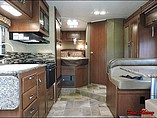 2016 Thor Motor Coach Chateau Photo #3