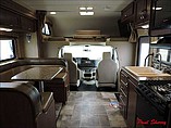 2016 Thor Motor Coach Chateau Photo #4