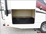 2016 Thor Motor Coach Chateau Photo #7