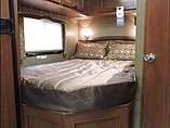 2016 Thor Motor Coach Chateau Photo #9
