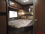 2016 Thor Motor Coach Chateau Photo #10