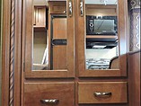 2016 Thor Motor Coach Chateau Photo #11