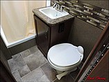 2016 Thor Motor Coach Chateau Photo #13